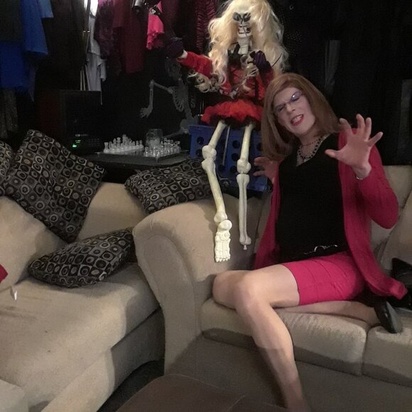 More of Me - Picture 3 of 8